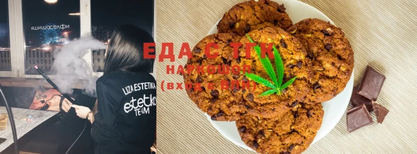 СК Мегион