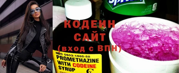 СК Мегион